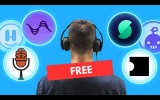 The Ultimate Guide to Free AI Tools for Podcast Listeners - Summarize, Take Notes, and Boost Your Experience!