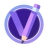Vdraw.ai logo