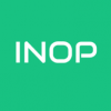 INOP