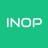 INOP logo