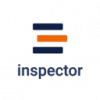 Inspector