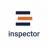 Inspector logo