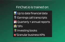 FinChat gallery image