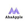 AhaApple
