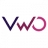 VWO Testing
