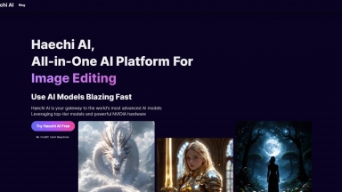 Haechi AI