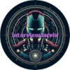 InterviewJarvis