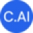 Creatoor AI logo