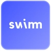 Swimm.io