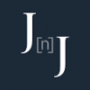 Jaq & Jil - AI Writing Assistant
