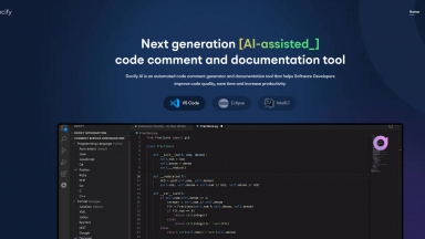 Docify AI