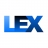 Lex