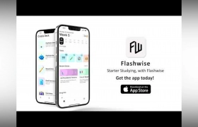 Flashwise gallery image