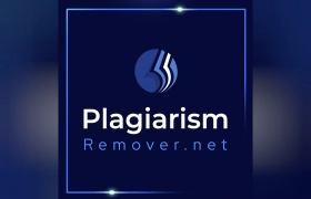 plagiarismremover gallery image