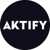 Aktify