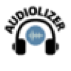 Audiolizer Cloud