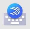 Microsoft SwiftKey AI Keyboard