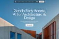 Gendo AI