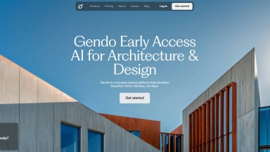 Gendo AI