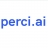 Perci