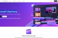 Microsoft Clipchamp