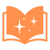 AI Book Generator