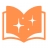 AI Book Generator logo