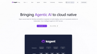 Kagent 