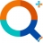 QuickSearchPlus logo