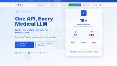 Dr7.ai