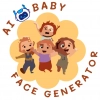 AI Baby Face Generator