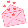 Valentine's Day Card Writer by CopyAI
