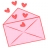 Valentine's Day Card Writer by CopyAI