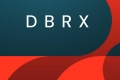 DBRX ico