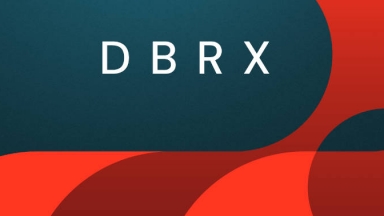 DBRX