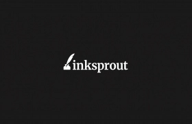 Inksprout Video gallery image