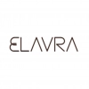 Elavra