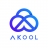 Akool