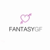 FantasyGf