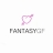 FantasyGf logo