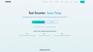 Verex