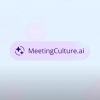 MeetingCulture.ai