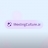MeetingCulture.ai