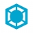 Codespect.io logo