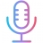 Voice To Notes logo