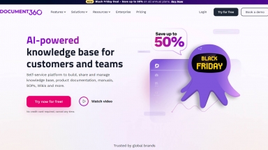 Document360