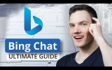 Ultimate Guide to Bing AI with DallE 3 Image Generator