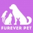 FUREVER PET logo