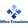 OfficeTranslator