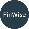 FinWise